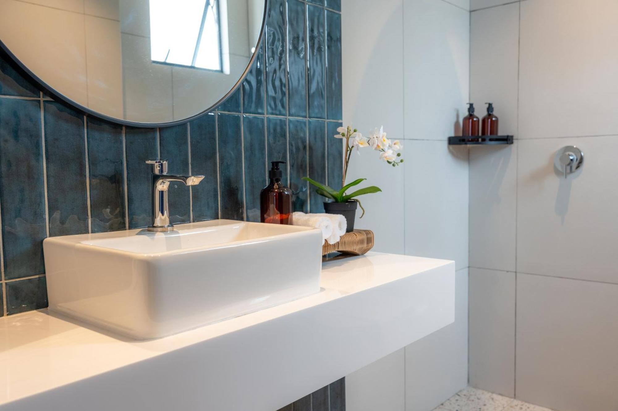 Ukiyo Suites Petaling Jaya Extérieur photo
