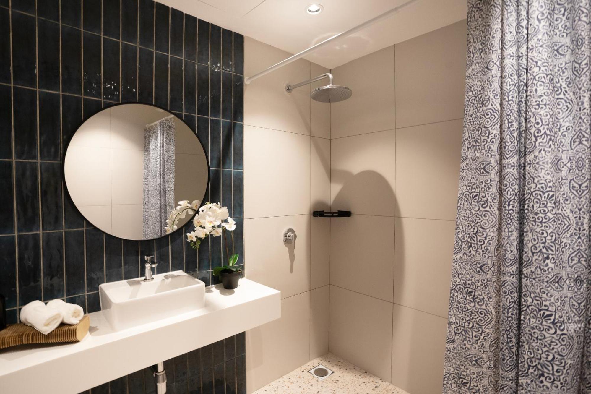 Ukiyo Suites Petaling Jaya Extérieur photo