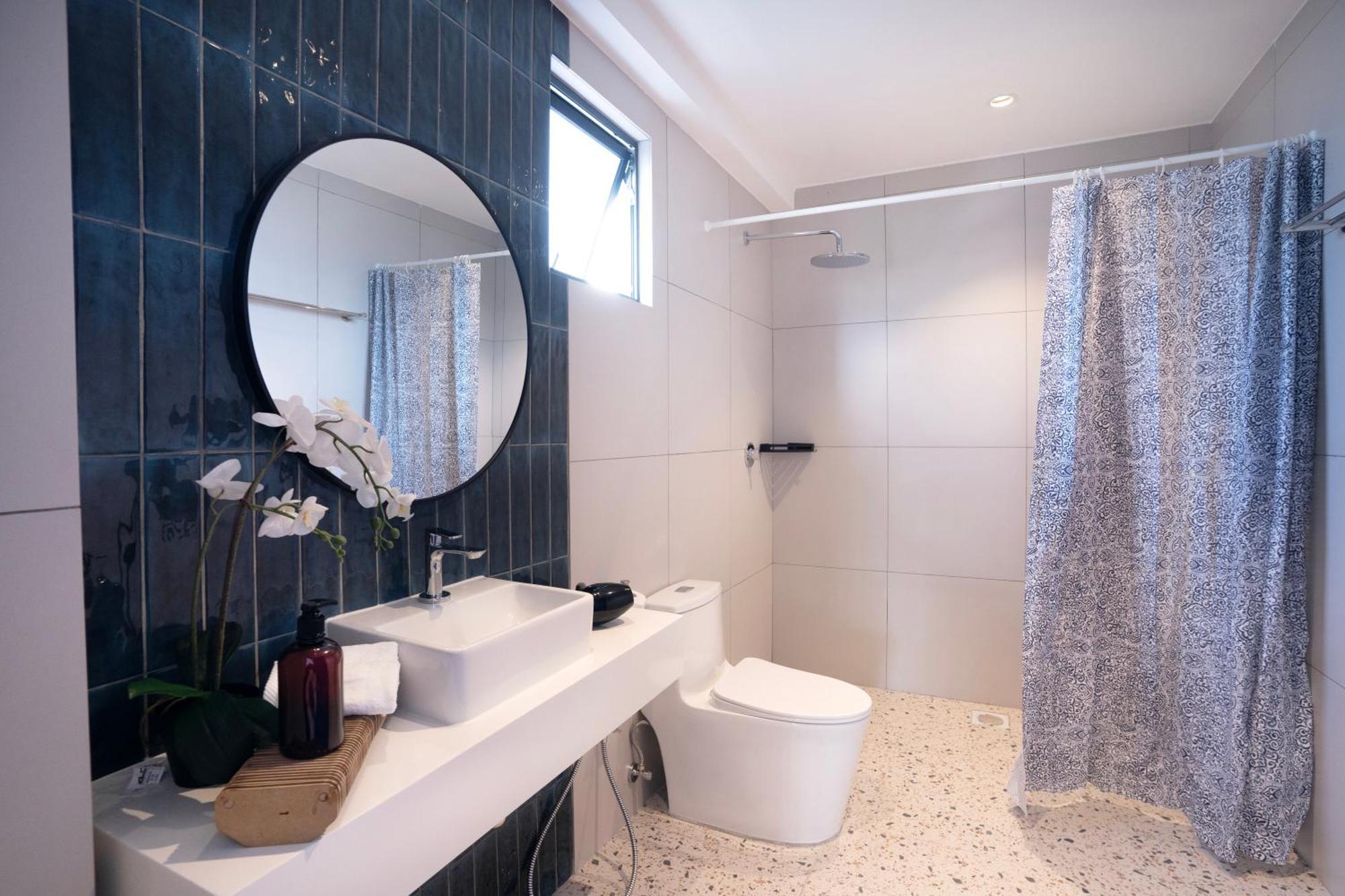 Ukiyo Suites Petaling Jaya Extérieur photo