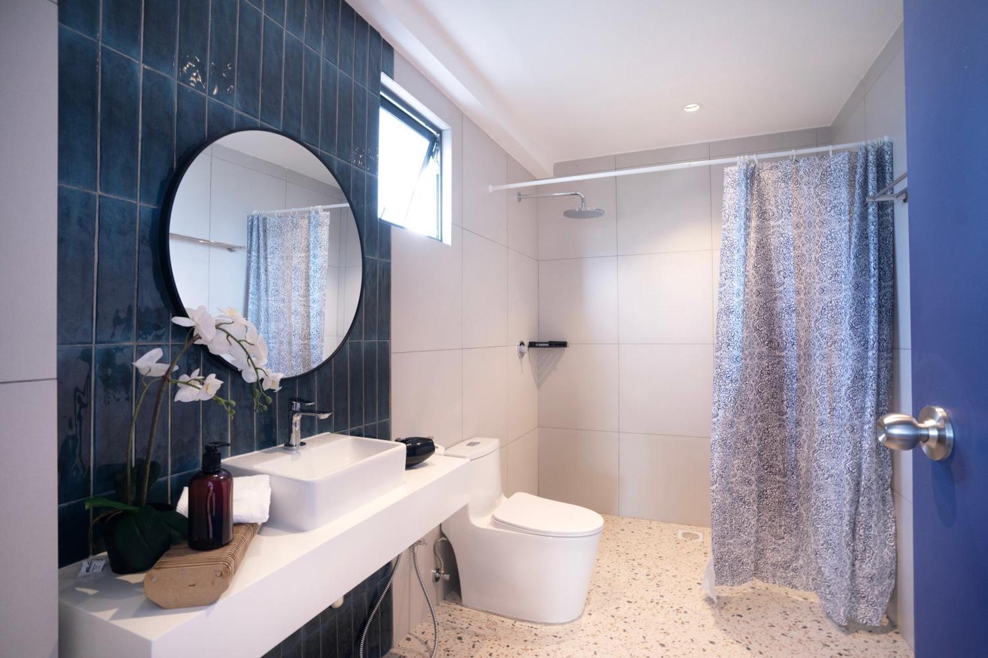 Ukiyo Suites Petaling Jaya Extérieur photo