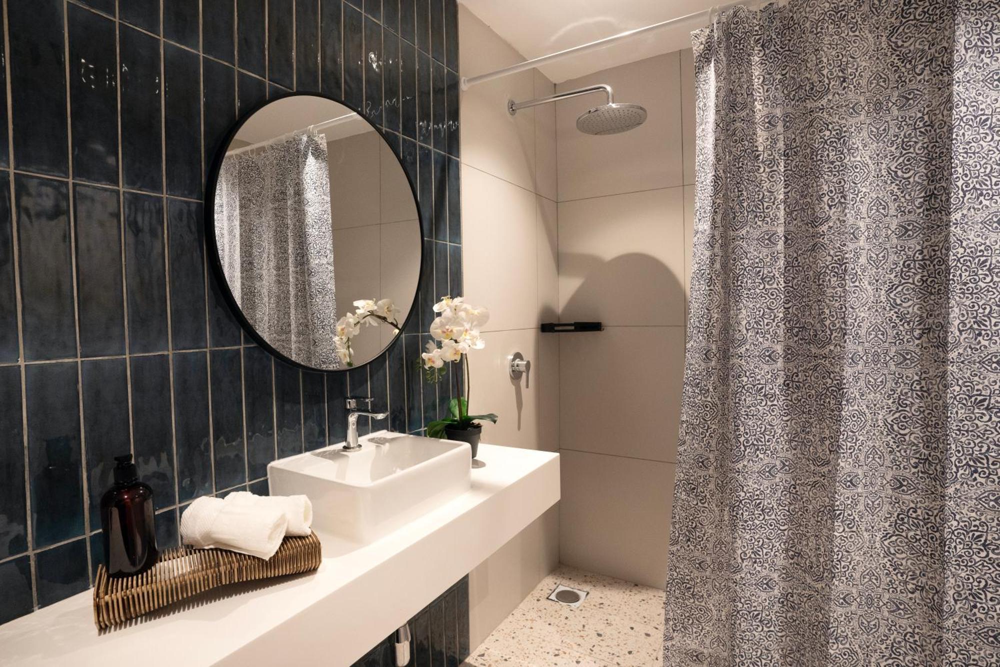 Ukiyo Suites Petaling Jaya Extérieur photo
